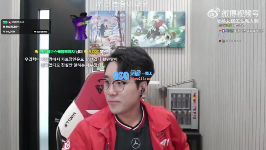 别太南桐！Untara：我向相赫表达了四五次爱意却屡遭拒绝，真是固若金汤啊