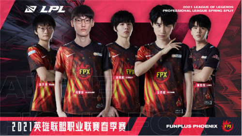 ES.SMLZ确认连接Doinb揭秘年后将有多位自由选手重返战队