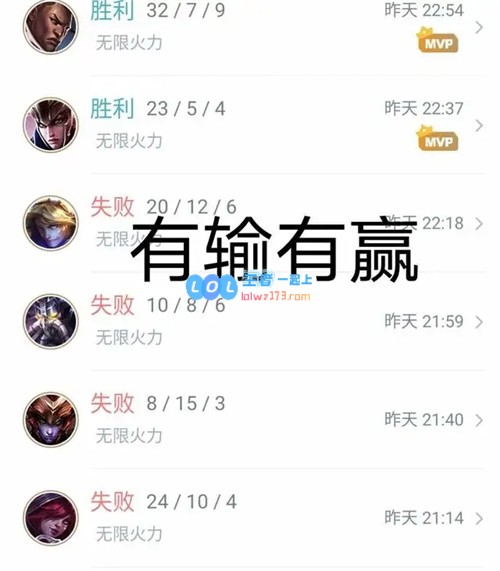 UZI在无限火力模式中意外被白银玩家单杀技术差距是否能被英雄优势弥补？
