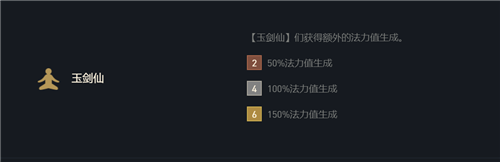 云顶之弈11.3版本全新冷门赌狗剑姬阵容解析与玉剑决斗玩法攻略