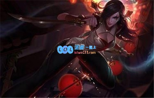 福星无法提高段位的原因这套独家技巧帮你找到正确的打开方式