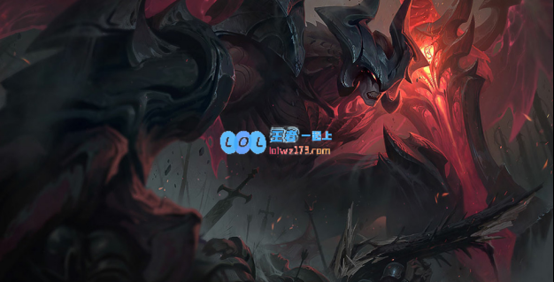 LOL2021剑魔玩法及最佳出装和符文选择详细指南