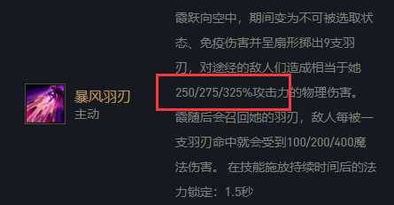 云顶之弈s4.5六圣盾阵容详细攻略与玩法分析