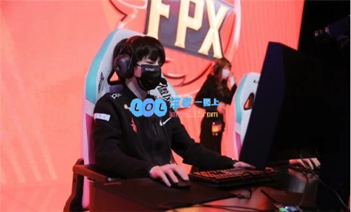 即将揭幕的LPL赛季，FPX必然成为大家关注的焦点队伍