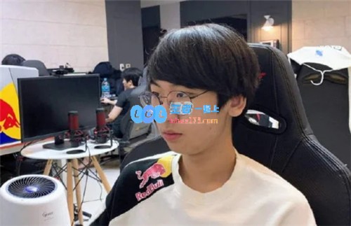 LCK春季赛重燃战火DK逆转取胜KT喜迎六连胜记录延续