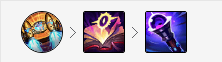 LOL11.3版本努努的最佳出装与符文选择策略详解