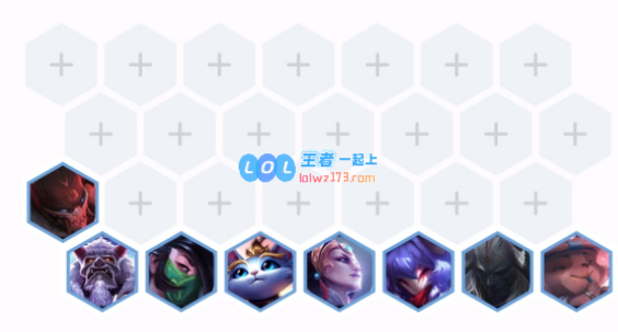 云顶之弈s4.5赛季全新赌皎月阵容搭配技巧与玩法深入解析