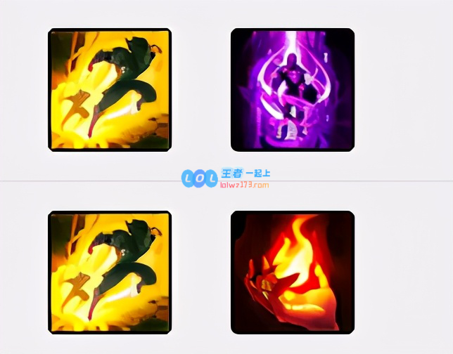 LOL2021腕豪英雄出装与玩法技巧全面解析