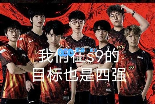 小天直播畅谈心声直言某些人的行为让人反感为何要用左手与冠军中单较量