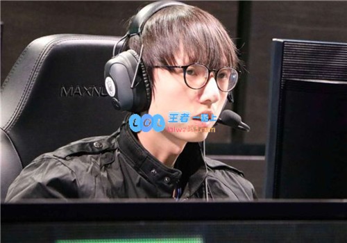 MLXG凭借佛耶戈成绝活王者，峡谷上分轻松如同饮水般简单