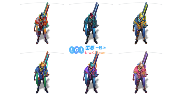 LOL福牛守护者厄斐琉斯皮肤下架时间及价格详细说明