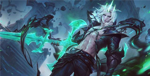 LOL11.3版本Doinb中单破败之王最新玩法与出装推荐解析