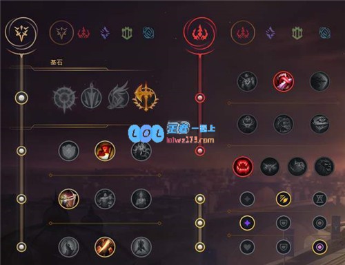 LOL11.3版本Doinb中单破败之王最新玩法与出装推荐解析