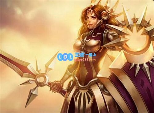 管泽元明确官方立场英雄简称仍可在解说时自由使用