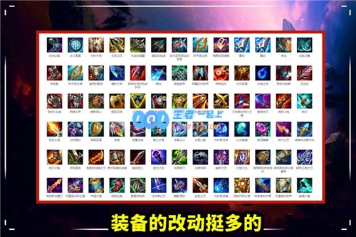 金克丝“变身”再升级设计师悄悄做出新调整ADC一姐或将迎来新伙伴