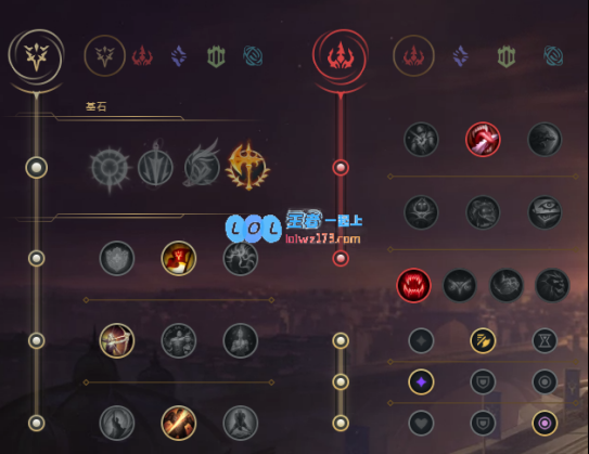 LOL2021Doinb佛耶戈符文搭配与出装攻略全面解析