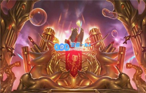 LOL无限火力模式复活时间过长，短短5分钟直接影响战局胜负