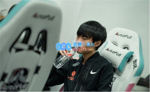 Joker对TES当前困境的深度剖析今年几乎不再进行新引援