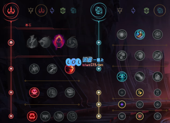 LOL11.3版本希瓦娜最佳出装推荐与玩家实用指南