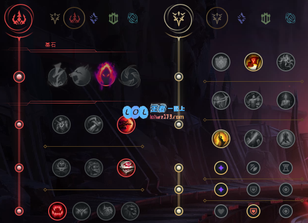 LOL2021无限火力模式下伊泽瑞尔最佳出装技巧与策略分析
