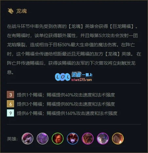 云顶之弈11.3版本顶尖阵容解析：6战神奥拉夫主宰战场，轻松击败对手