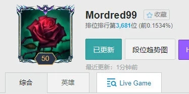 LOL11.3版本锐雯全新减速流玩法揭秘玩转减速流锐雯让你横扫战场