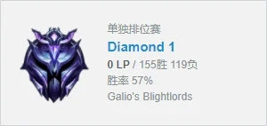 LOL11.3版本锐雯全新减速流玩法揭秘玩转减速流锐雯让你横扫战场