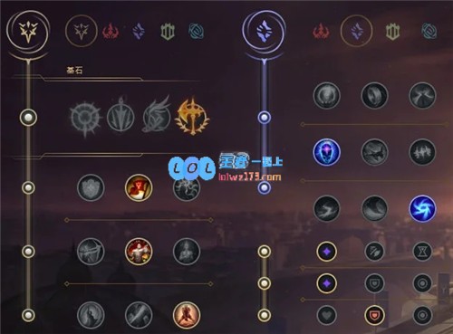 LOL11.3版本锐雯全新减速流玩法揭秘玩转减速流锐雯让你横扫战场