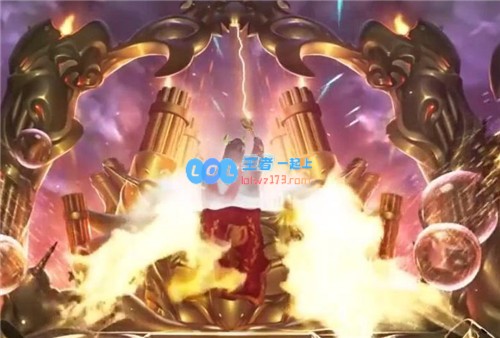 LOL无限火力总是失利？掌握这三大技巧，轻松取得连胜不再是梦
