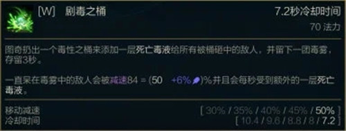 LOL11.3版本AP打野老鼠上分利器深入解析峡谷制造者的真实伤害爆发