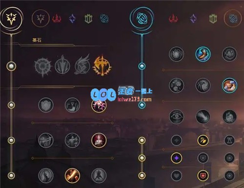 LOL11.3版本Imp蓝刀EZ深度解析穿甲装备成全新必备核心策略