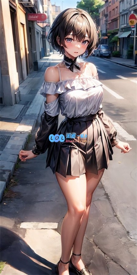 蓬莱屲山之东方之星E02：探索神秘的东方之星，开启冒险与合作的新篇章
