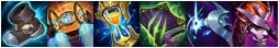 LOL11.3版本中单加里奥最佳出装与玩法解析指南