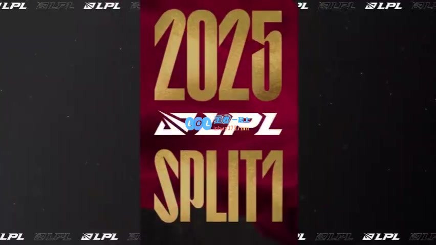 LPL赛事回顾：小奶油阿萝拉上演惊心动魄的精彩瞬间！