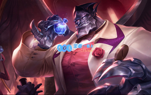 详解LOL11.4版本中单加里奥的最佳出装策略与玩法思路