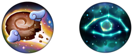 LOL11.4版本星界洞悉与巨蛇之牙的最新调整深度解析