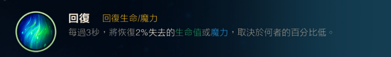 LOL手游拉克丝的全方位玩法技巧与策略解析