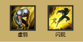 LOL手游中机器人角色的玩法策略全面解析