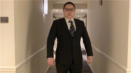 Bo假赛风波后PDD选择暂停直播以躲避压力铁杆粉丝反驳称这只是抹黑与混淆