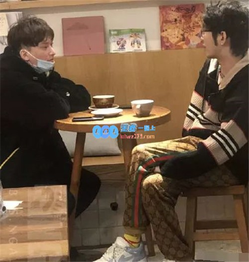 LPL春季赛正式拉开帷幕IG急于引入教练Bsyy以提升战队表现