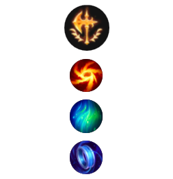 全面解析LOL手游伊泽瑞尔的操作技巧与游戏策略分享