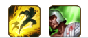 全面解析LOL手游伊泽瑞尔的操作技巧与游戏策略分享
