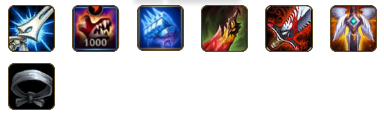 全面解析LOL手游伊泽瑞尔的操作技巧与游戏策略分享