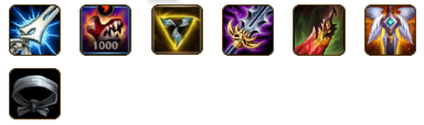 全面解析LOL手游伊泽瑞尔的操作技巧与游戏策略分享