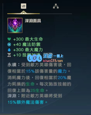 LOL手游2021年最佳辅助英雄全面排行分析与推荐