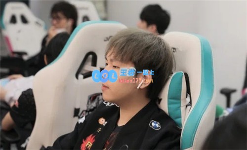 PDD长文澄清假赛争议十年电竞生涯从未涉足任何形式的假赛行为