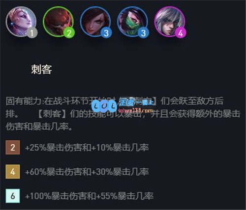 云顶神豪诺手疯狂暴击福星刺转满暴击点名连斩全场无敌