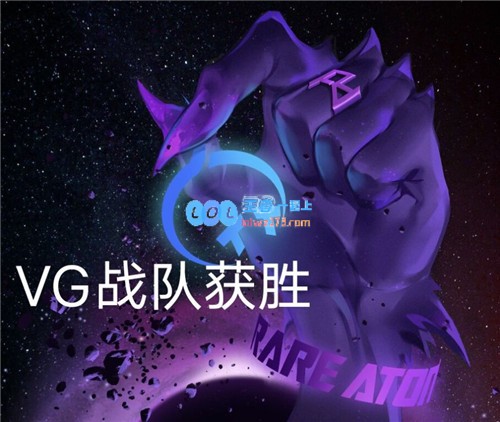 RA战队逆袭获胜乐言绝境中夺回龙珠翻盘成功这难道就是周淑怡当初的男友吗