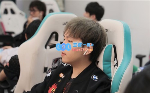 PDD深夜发文回应有关假赛指控我欢迎大家有疑问就举报我