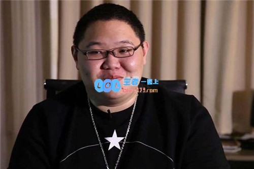 PDD深夜发文回应有关假赛指控我欢迎大家有疑问就举报我